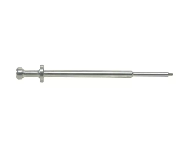 Axem Firing Pin 5.56 - Dele til rifler - 51002 - 1