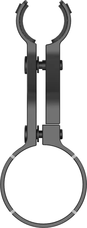 HIKMICRO HM-ACS-14-18 - Diverse jagtprodukter - 6979469751522 - 1
