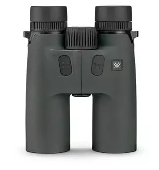 Vortex Ranger HD 3000 10x42 LRF - Kikkert med afstandsmåler - 843829139502 - 1