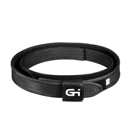 Ghost Ultra Rigid Belt - Quick-draw hylstre og IPSC-bælter - ET-064032 - 1