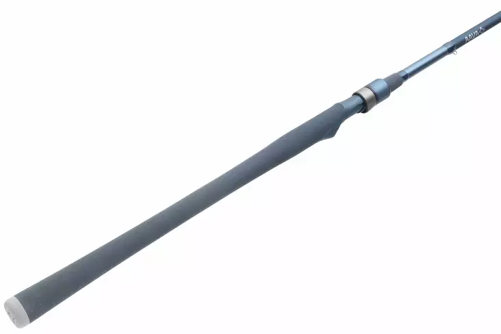 AAVA Meri Spinning Rod - Aava-spinnehjul - 6417512844802 - 1
