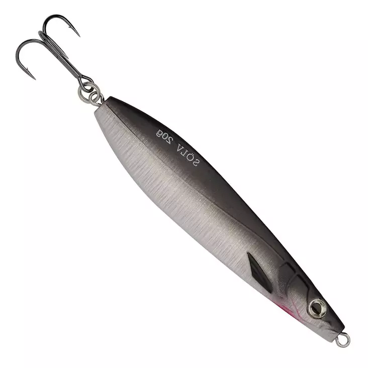 Abu Garcia Sölv Blixx 9cm 20g - Stickbeterne - 2302202922 - 1