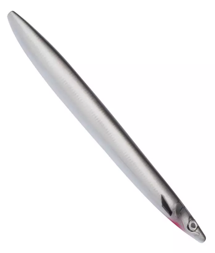 Abu Garcia Sölv Penna 12cm 18g - Stickbeterne - 2302202212 - 2