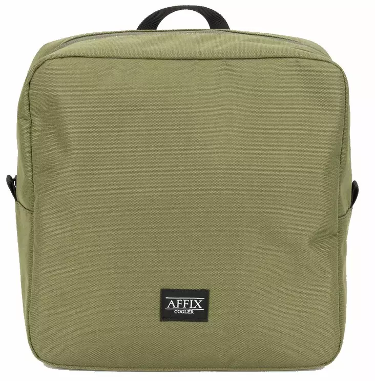 Affix HookOn Cooler - Tilbehør - 6429810752222 - 1