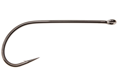Ahrex PR320 Predator Stinger - Saltvandskroge - 655043956342 - 1