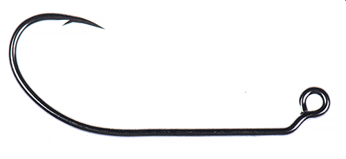 Ahrex PR360 50 Degree Jig Hook - Saltvandskroge - 655043957172 - 1