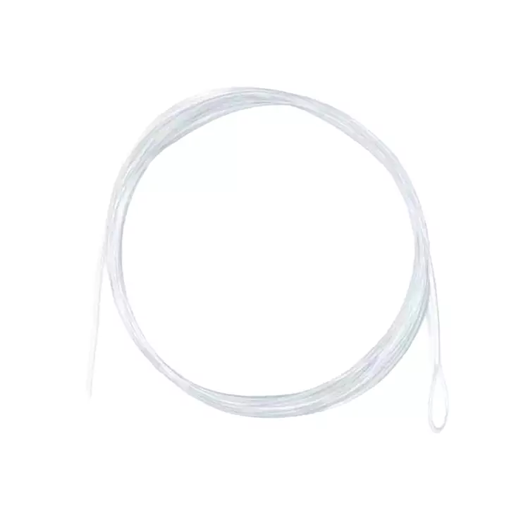 Airflo Salmon&Steelhead Polyleader 10' - Polyleader -forfang - 053163145422 - 1