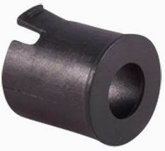 Beretta a400/1301 makaasitulppa - Hagldele - 80518320900002 - 1