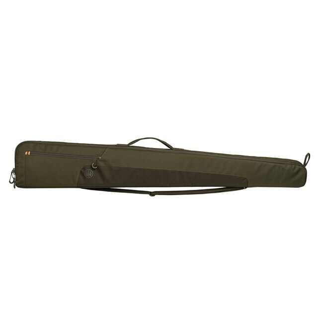 Beretta GameKeeper EVO Double Gun Case - Haglgeværtasker - 8051832575022 - 1