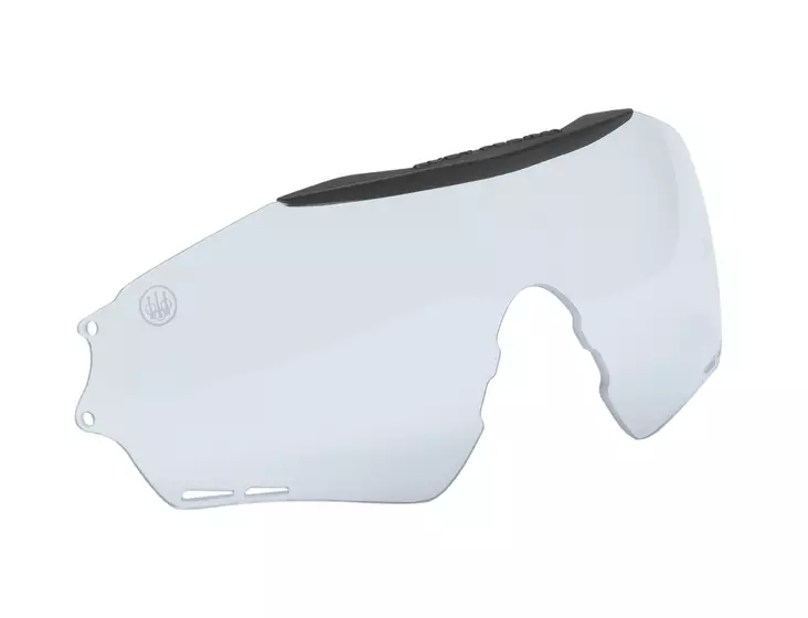 Beretta Puull Spare Lens Neutral - Skydeglas - 8051832222322 - 1