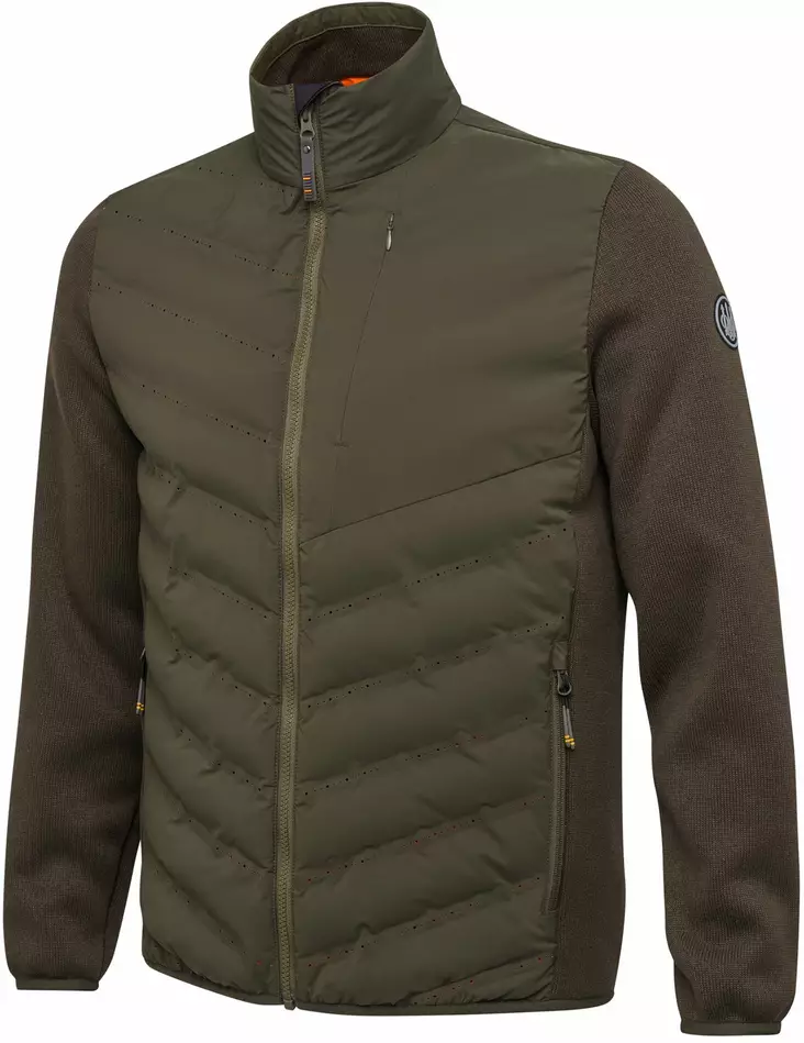 Beretta Roe Jacket - Herrernes jagtjakker - 8051832552252 - 1