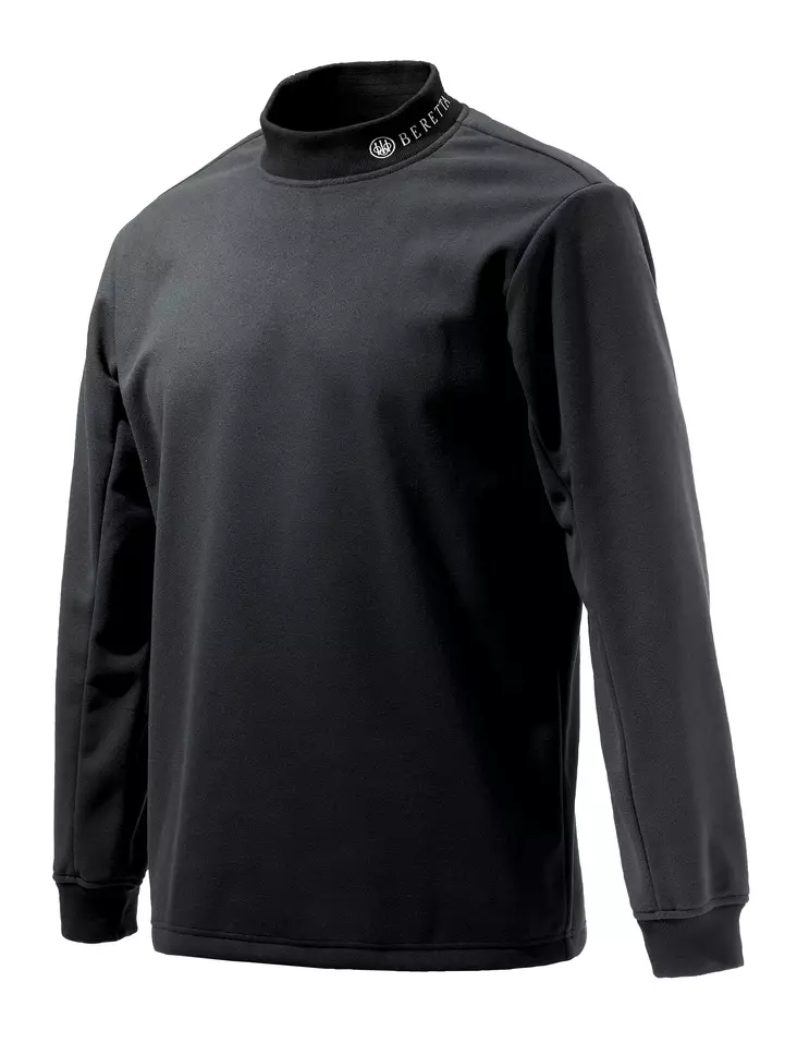 Beretta Victory WindShield Mook Black - Jægertrøjer - 8051832437962 - 3