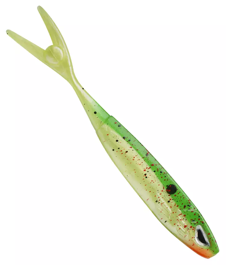 Berkley Sick Vamper 14cm 1kpl - Vertikale jigs - 1103202152 - 1