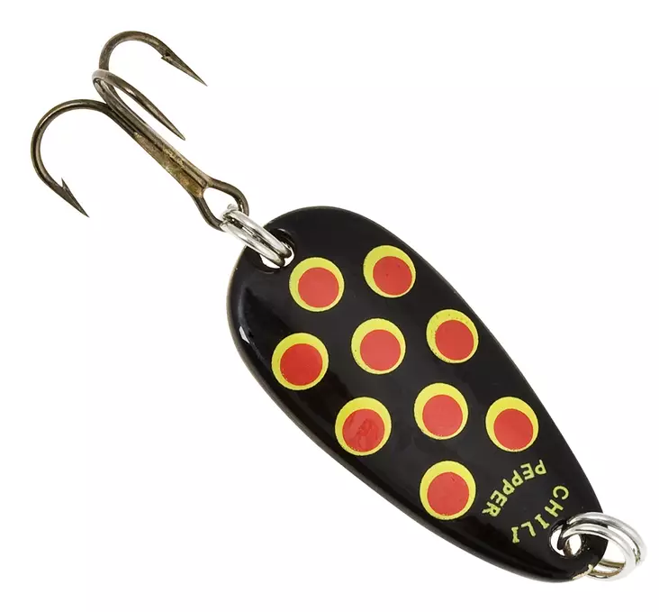 Blue Fox Moreungen 7g - Skeer under 15 g - 34005002 - 1
