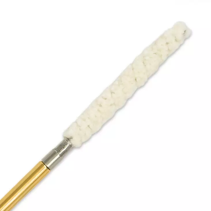 BoreTech Bore Mop - Øvrige våbenvedligeholdsprodukter - 667739222402 - 2