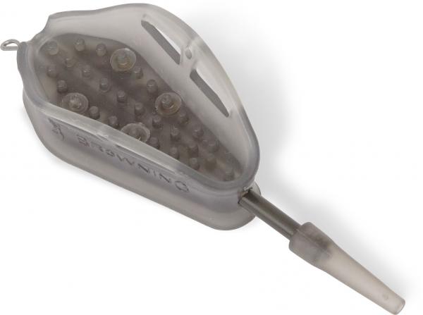 Browning Hydrus Method Feeder - Flåd og rigs - 4029569662142 - 1