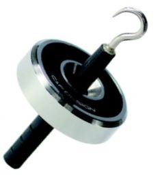 C&F Design CFT-135 Top Twister -dubbaushyrrä - Dubningshjul og -børster - 4560111384872 - 1