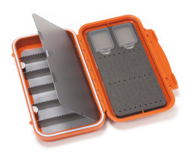 Burnt Orange - Flueæsker - 4560111385732 - 1