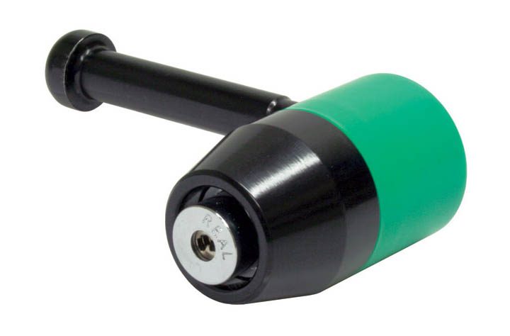 CombiLock CombiLock QC +50 - Trailerudstyr - 7332467119012 - 1