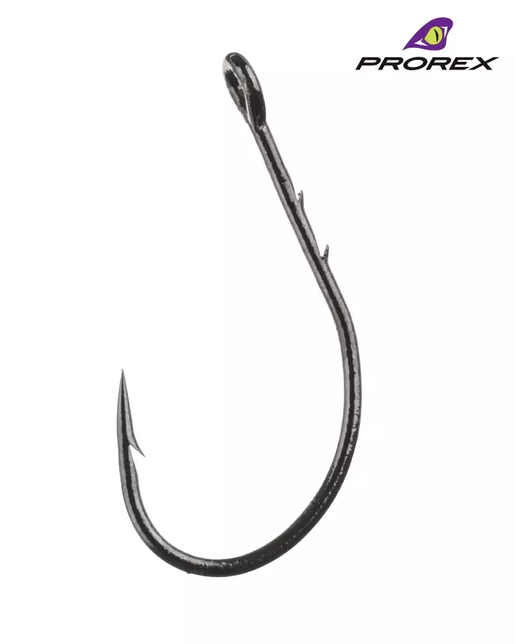 Daiwa Prorex Flexi Jig-System FN Hook #1 - Jighager - 4059845007992 - 1