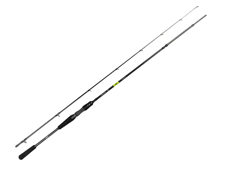 Daiwa Prorex X Bait - Daiwa-spinnestænger - 5055545244322 - 1