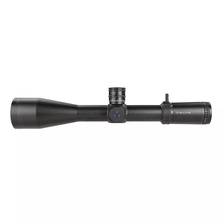 Delta Javelin 4,5-30x56 - Delta-kikkertsigter - 5901691624702 - 1