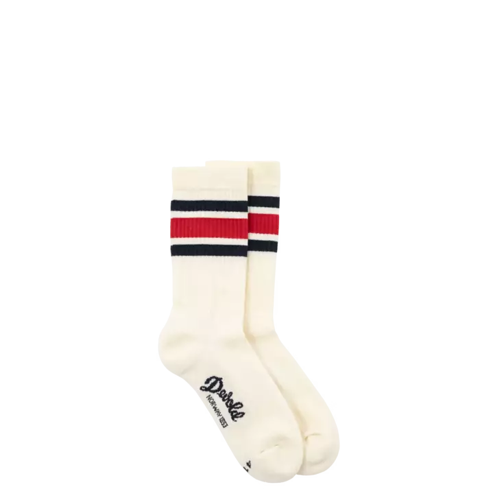 - Buffs og andre - 7028567728222 - 1
