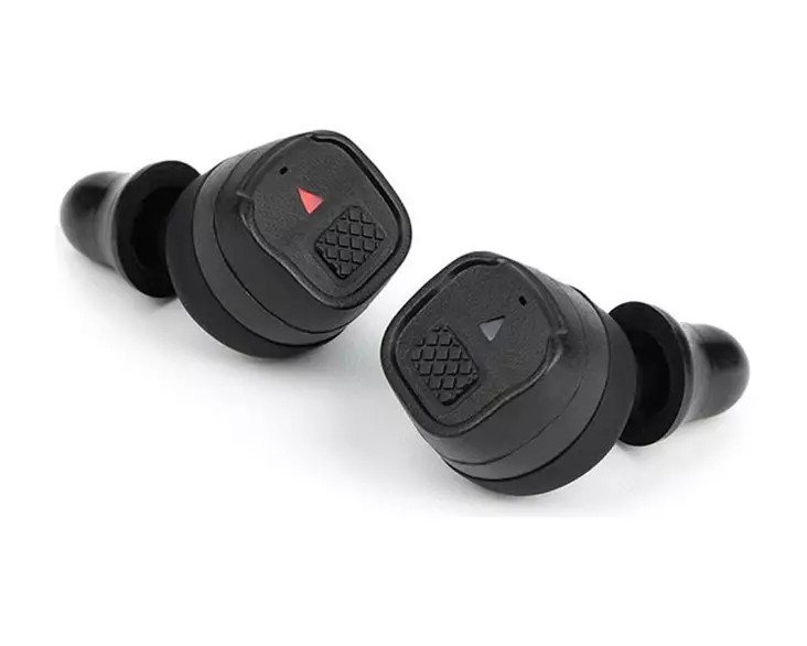 Earmor M20 Pro - Høreværn - 671716212522 - 1