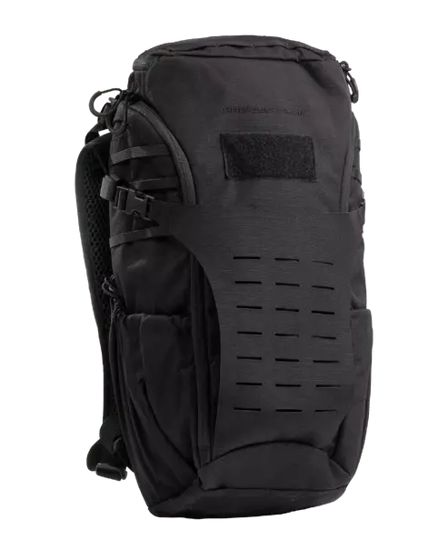 Eberlestock Bandit Pack - Taktiske rygsække og rygsække - 812028016822 - 2