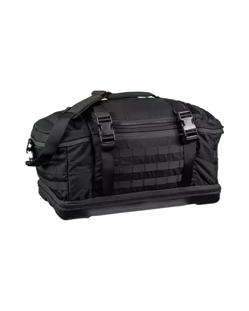 Eberlestock BangBang Range Bag - Taktiske tasker - 812028015092 - 2