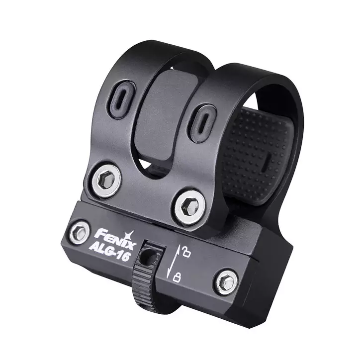 Fenix ALG-16 M-Lok - Tilbehør til våbenlygter - 6942870308692 - 1