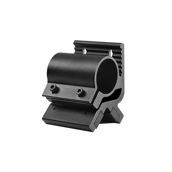 Fenix MX3 - Våbenlygter til rifler - 2050005076522 - 1