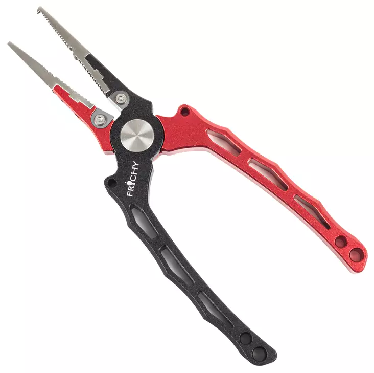 Frichy Aluminium Fishing Pliers - Tænger - MX02 - 3