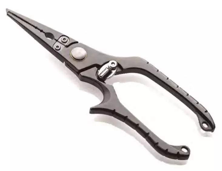 Frichy Stainless Steel Fishing Pliers - Tænger - XP212 - 1