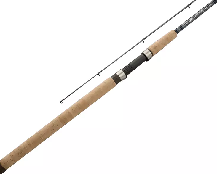 G.LoomisSAR1084S 2PC 1/21 1/2oz - Øvrige spinnestænger - 0601040115282 - 1
