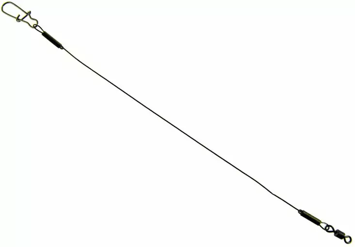 G.T.R Peruke 7x7 12kg/15cm 3kpl - Forfangere - 6438239001552 - 1
