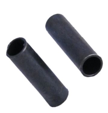 G.T.R Single Crimps - Wire og wiretænger - 6438239062492 - 1