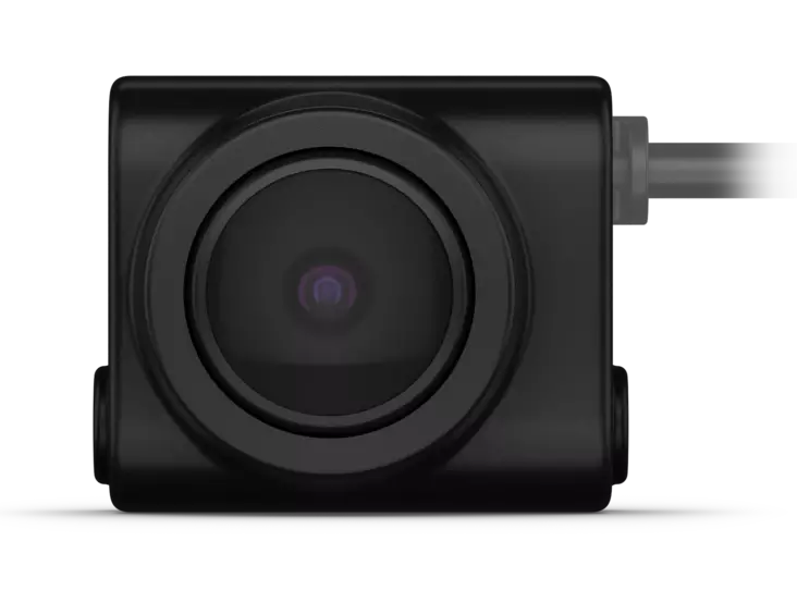 Garmin BC Camera - Trailerudstyr - 0753759277482 - 1