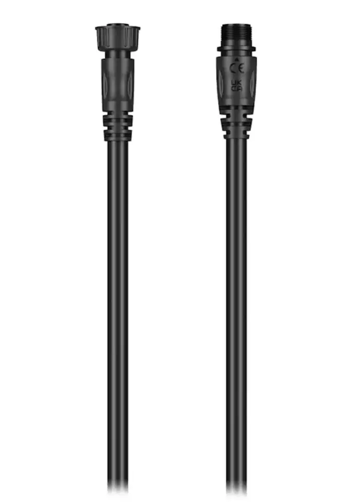 Garmin Extension Cable for LiveScope 2 - Garmin-tilbehør - 010-13983-22 - 1