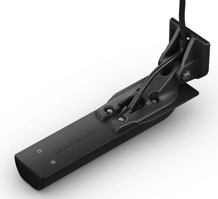 Garmin Transducer GT56UHD-TM 12-Pin - Garmin-kompatible - 0753759269302 - 1