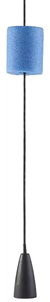 Garmin Dualbeam IF - Garmin-kompatible - 753759264642 - 2