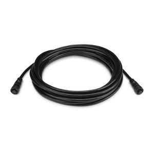 Garmin Marine Network Cable Small Connect - Garmin-tilbehør - 753759170592 - 1