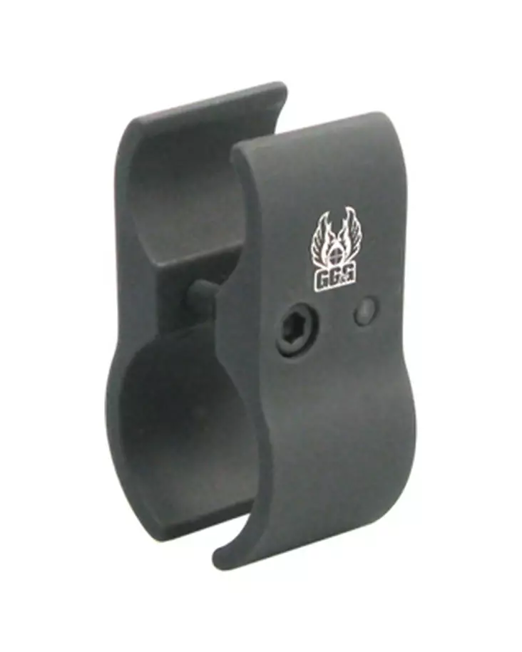 GG&G Benelli M2 Barrel Clamp - Dele til haglgeværer - GGG-1812 - 1