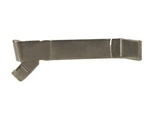 Glock laukaisusäädin 2kg/3,5lbs - Dele til pistoler - 707802 - 1