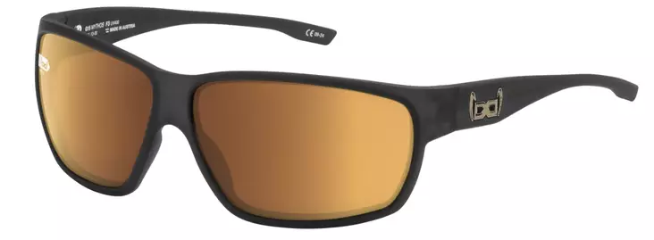 Gloryfy G15 Mythos POL - Plastlinser - 9120077139012 - 1