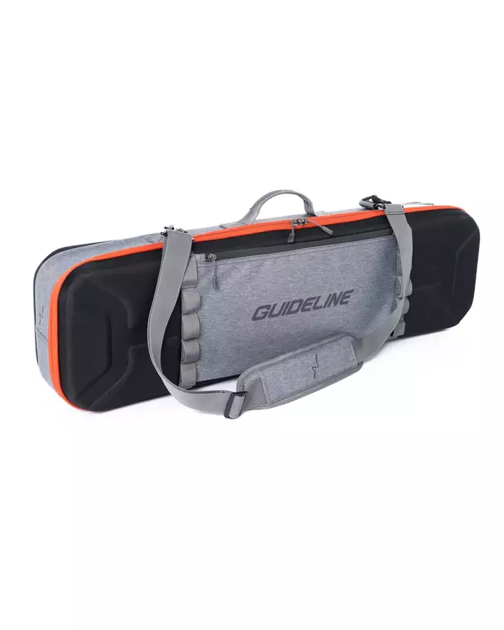 Guideline Travel Rod Bag - Udstyrstasker - 7033841083782 - 1
