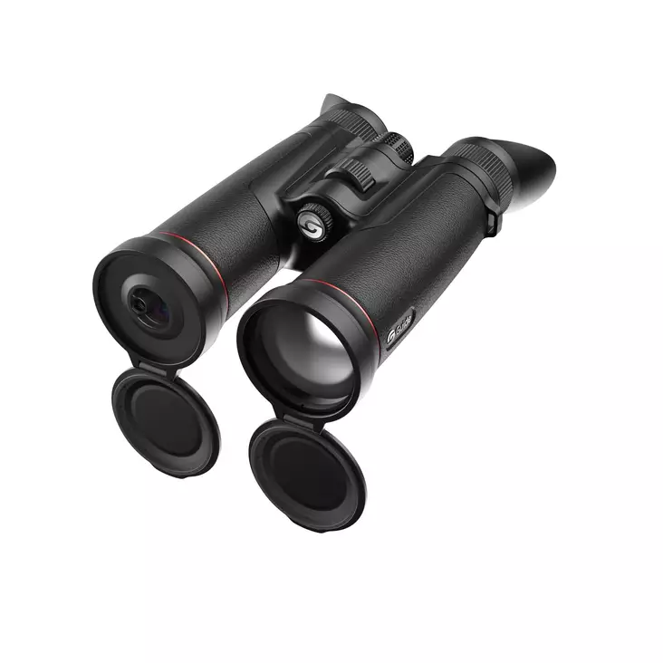 Guide Outdoor TN Binoculars Gen2 TN450LS - Kikkert - 6970883554522 - 1