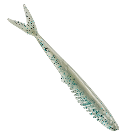 Gunki Pacemaker 100 - Vertikale jigs - 2412202312 - 1