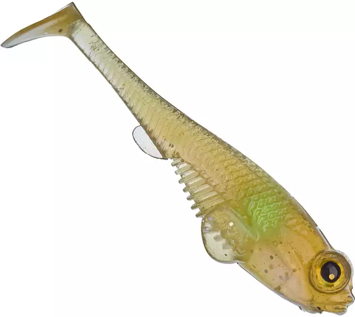 Gunki Rockstar 45 - Lappefiskjigs - 0902202422 - 1
