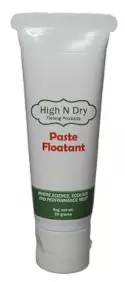 High N Dry Paste Floatant - Flydemiddel - 728028502992 - 1